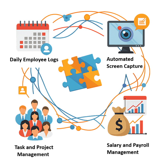 Business Growth