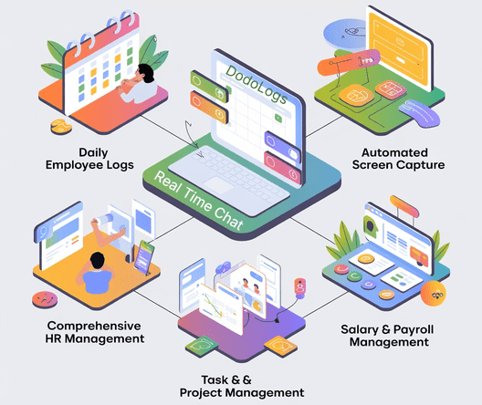 Business Growth
